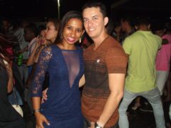 Tayrone Cigano